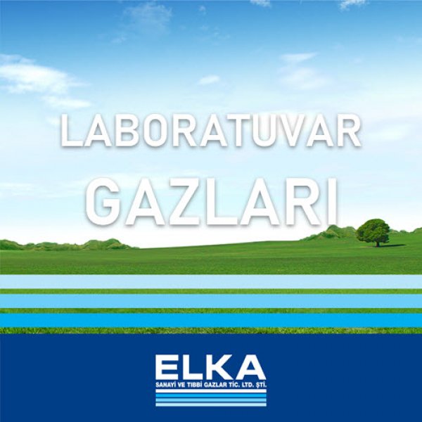 ETİLENOKSİT GAZI